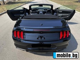 Ford Mustang 5.0 GT  | Mobile.bg   7