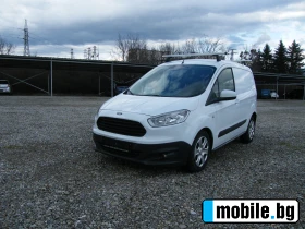     Ford Courier 1.5TDCI ... ~15 890 .