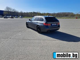 BMW 320 320 XD | Mobile.bg   3