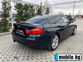     BMW 428 2.0i-245= xDrive= M Packet= GRAN COUPE= 