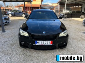     BMW 535 ... ~35 000 .