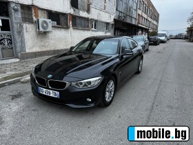 BMW 420 Gran Coupe Exclusive | Mobile.bg   5