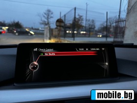 BMW 420 Gran Coupe Exclusive | Mobile.bg   16