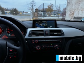 BMW 420 Gran Coupe Exclusive | Mobile.bg   14
