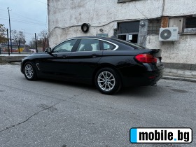 BMW 420 Gran Coupe Exclusive | Mobile.bg   4