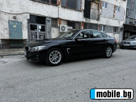 BMW 420 Gran Coupe Exclusive | Mobile.bg   8