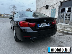 BMW 420 Gran Coupe Exclusive | Mobile.bg   10
