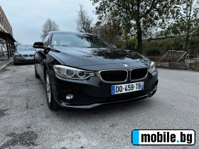 BMW 420 Gran Coupe Exclusive | Mobile.bg   2