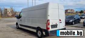 Renault Master 2.3 DCI MAXI ITALY | Mobile.bg   8