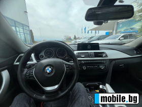BMW 418 | Mobile.bg   9
