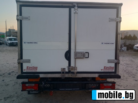 Iveco Daily 35S14   | Mobile.bg   5