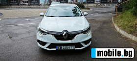 Renault Megane 1.5 dci 90.., , ,  | Mobile.bg   10