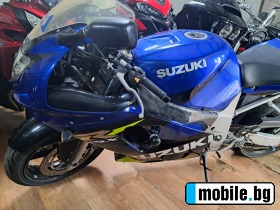 Suzuki Gsxr 600 | Mobile.bg   3