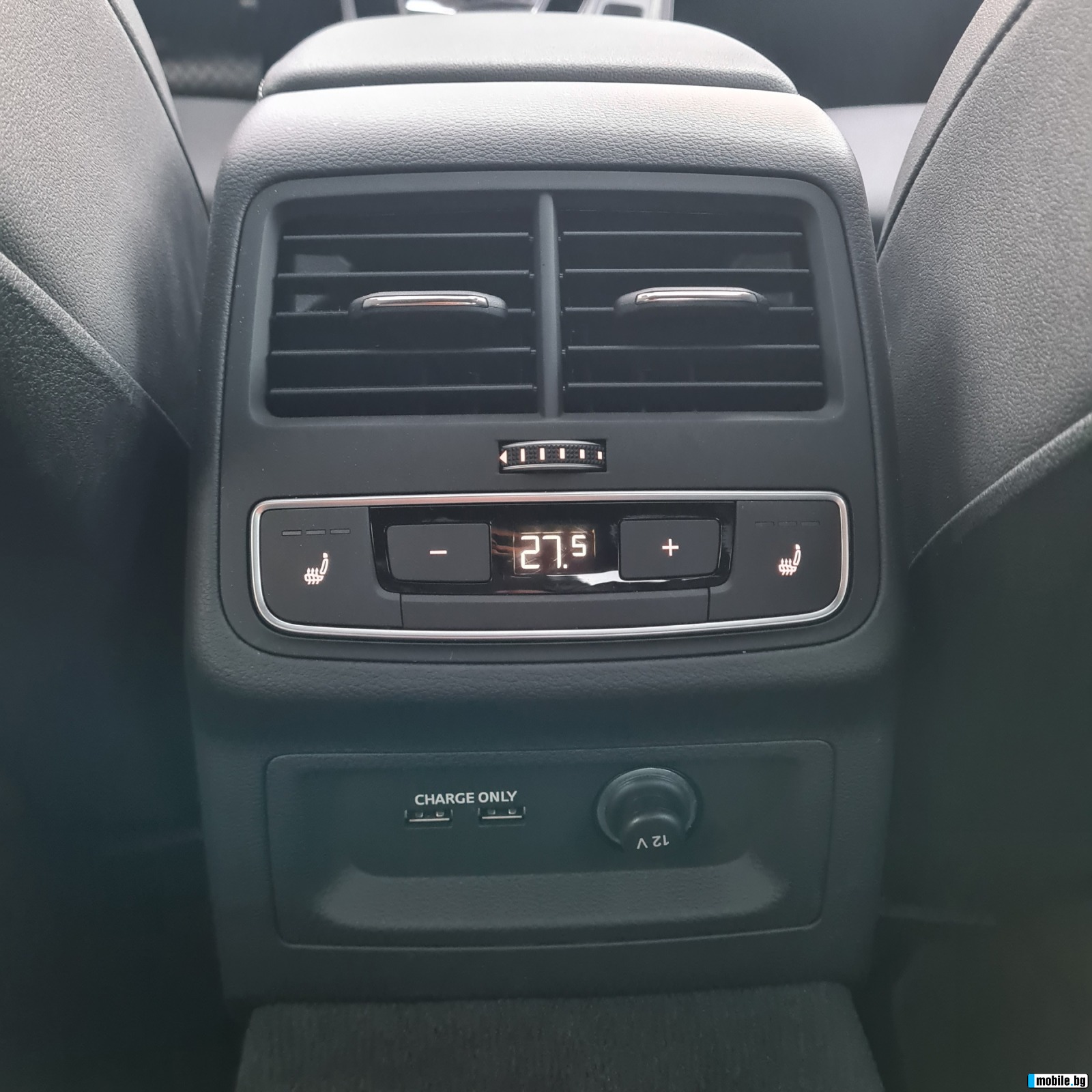 Audi A5 45 TFSI/S-Line/Prestige | Mobile.bg   16