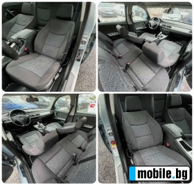 BMW 320 163HP | Mobile.bg   10