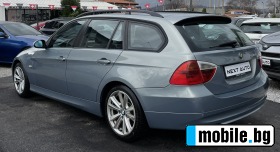 BMW 320 163HP | Mobile.bg   7