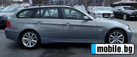 BMW 320 163HP | Mobile.bg   4