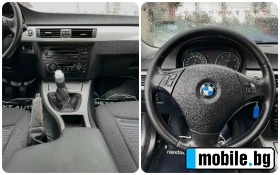BMW 320 163HP | Mobile.bg   13