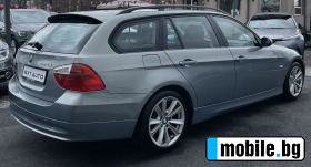 BMW 320 163HP | Mobile.bg   5