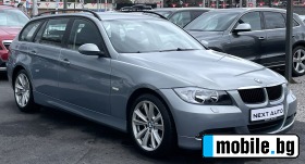 BMW 320 163HP | Mobile.bg   3