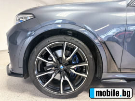 BMW X7 BMW X7 xDrive 30d Pure Excellence | Mobile.bg   13