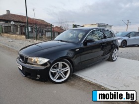 BMW 130 ! | Mobile.bg   3