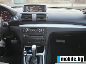 BMW 130 ! | Mobile.bg   13