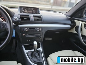 BMW 130 ! | Mobile.bg   11