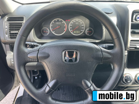 Honda Cr-v 2.0i | Mobile.bg   8