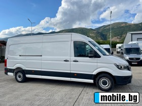     VW Crafter MAXI!! !!!!!! ~32 900 .
