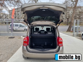 Renault Modus 1.2/100ks | Mobile.bg   16