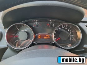 Peugeot 3008 1.6HDI.NAVI.AOMAT | Mobile.bg   13