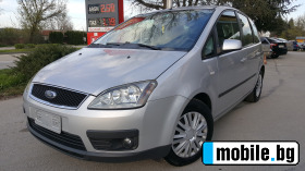     Ford C-max 1.6, 188..,  4 ~5 450 .