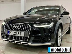 Audi A6 Allroad 3.0TDI  | Mobile.bg   1
