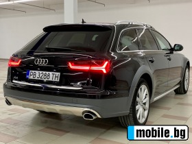Audi A6 Allroad 3.0TDI  | Mobile.bg   2