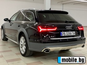 Audi A6 Allroad 3.0TDI  | Mobile.bg   4