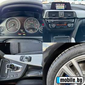 BMW 430 3.0D M SPORT | Mobile.bg   16