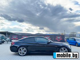 BMW 430 3.0D M SPORT | Mobile.bg   6