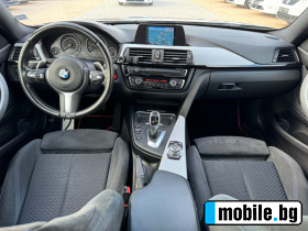BMW 430 3.0D M SPORT | Mobile.bg   11