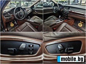 BMW X5 3.5D* 286KS* 7 MESTA* * MEMORY* AUTO HOLD | Mobile.bg   15