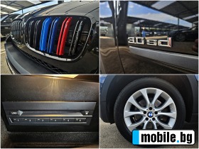 BMW X5 3.5D* 286KS* 7 MESTA* * MEMORY* AUTO HOLD | Mobile.bg   16