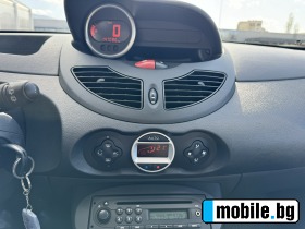Renault Twingo 1.2 TURBO | Mobile.bg   9