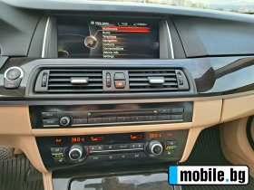 BMW 535 I XDrive | Mobile.bg   7