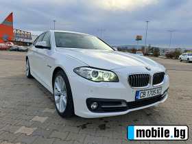 BMW 535 I XDrive | Mobile.bg   2