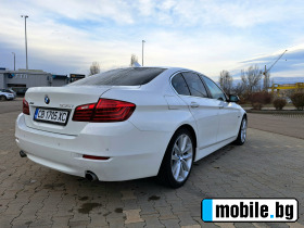 BMW 535 I XDrive | Mobile.bg   4