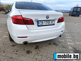 BMW 535 I XDrive | Mobile.bg   5