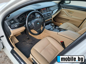 BMW 535 I XDrive | Mobile.bg   6
