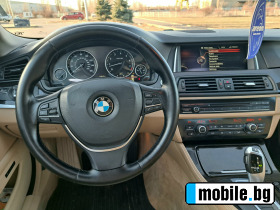 BMW 535 I XDrive | Mobile.bg   9