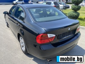 BMW 320 i-- | Mobile.bg   4