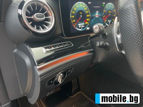 Mercedes-Benz AMG GT 63S 4MATIC+   | Mobile.bg   11